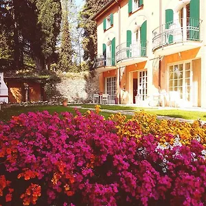 https://residenza-eden.hotelinveneto.com